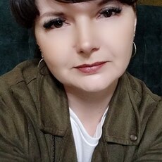 Фаина