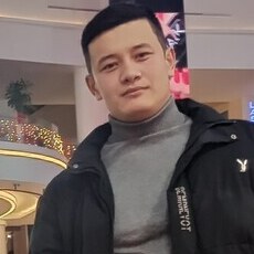 Святослав