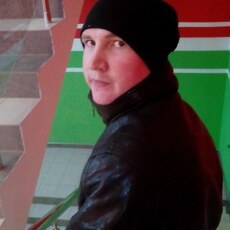 Афанасий