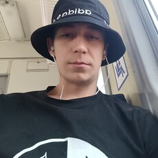 Лев