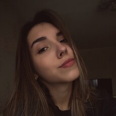 Валерия