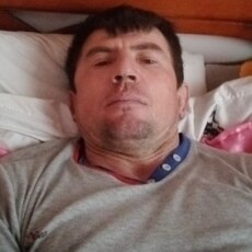 Ростислав