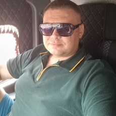 Родион