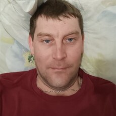 Лев