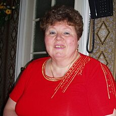 Нелли