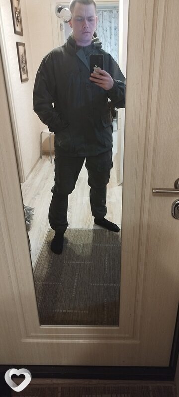 Георгий