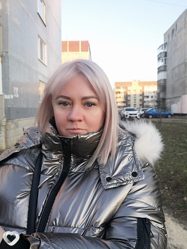 Поля