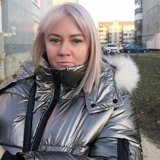 Поля