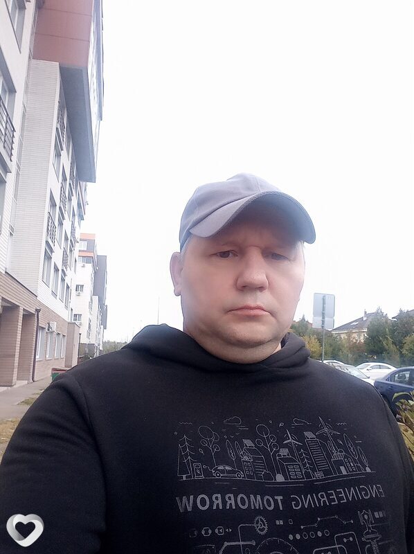 Кирюха
