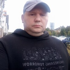 Кирюха