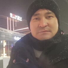 Клим
