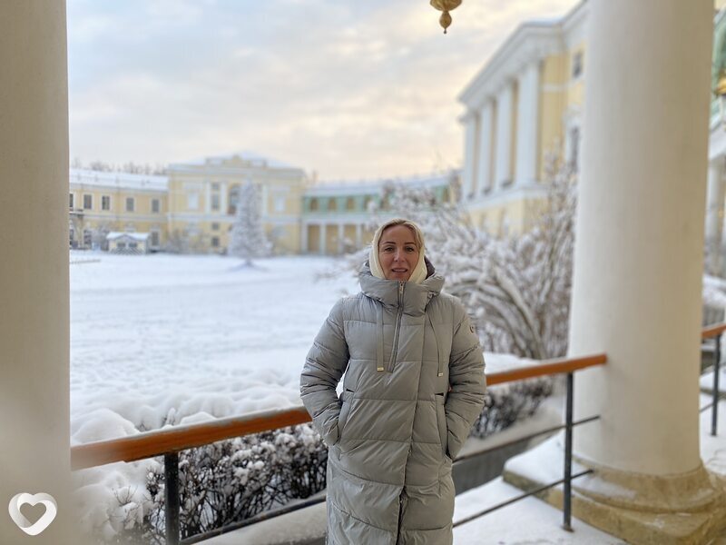 Соня