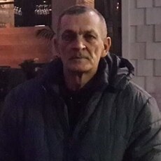 Валентин