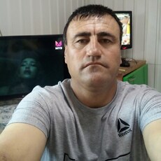 Толя