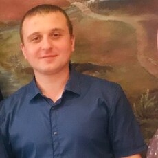 Ян