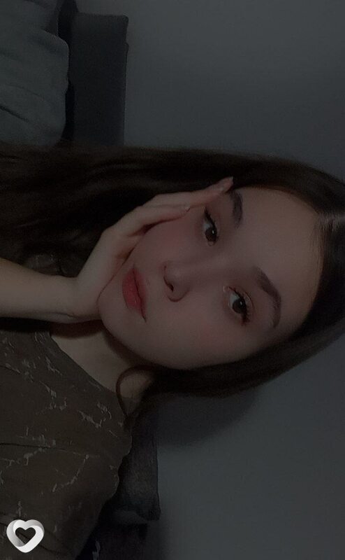 Евгения