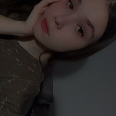 Евгения