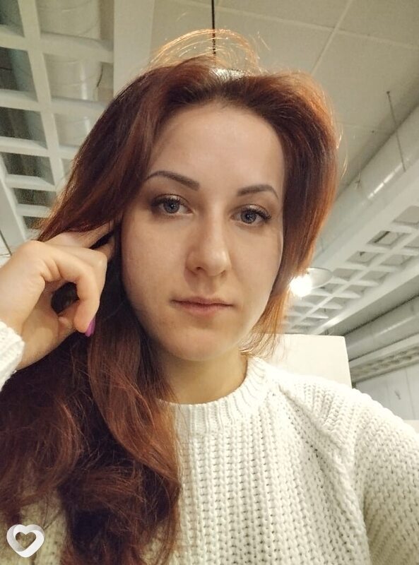 Васса