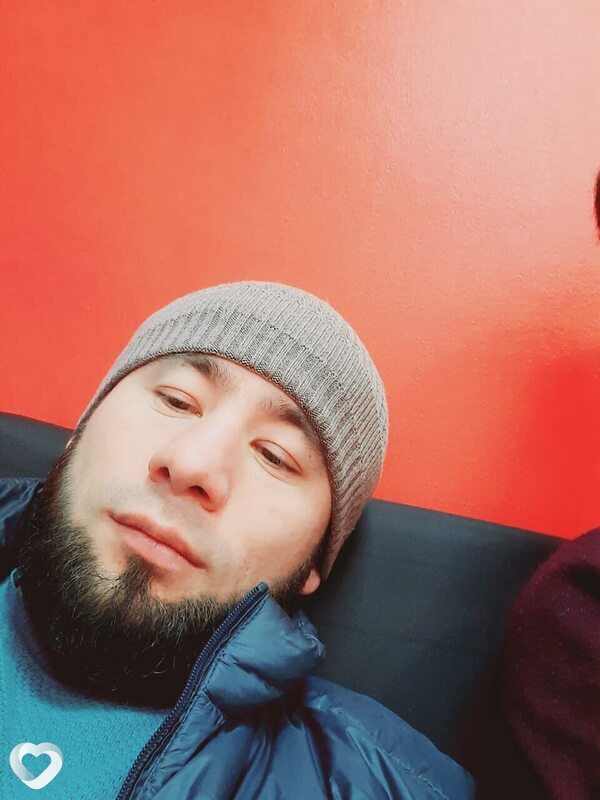 Вася