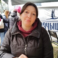 Милана