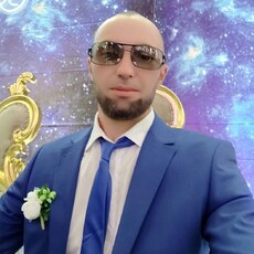 Максим