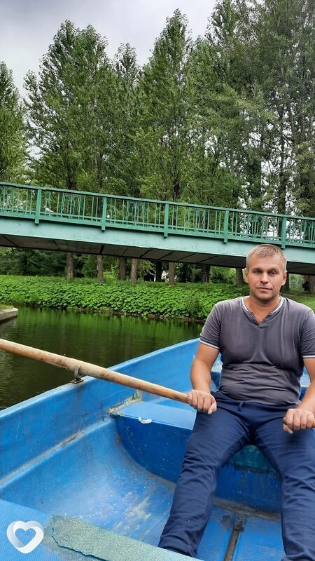 Мирон