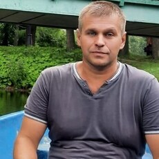 Мирон
