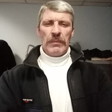 Анатолий