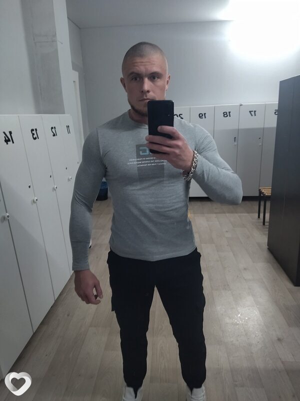 Альбик