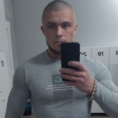 Альбик