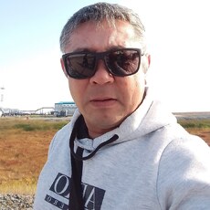 Артур