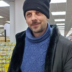 Станислав