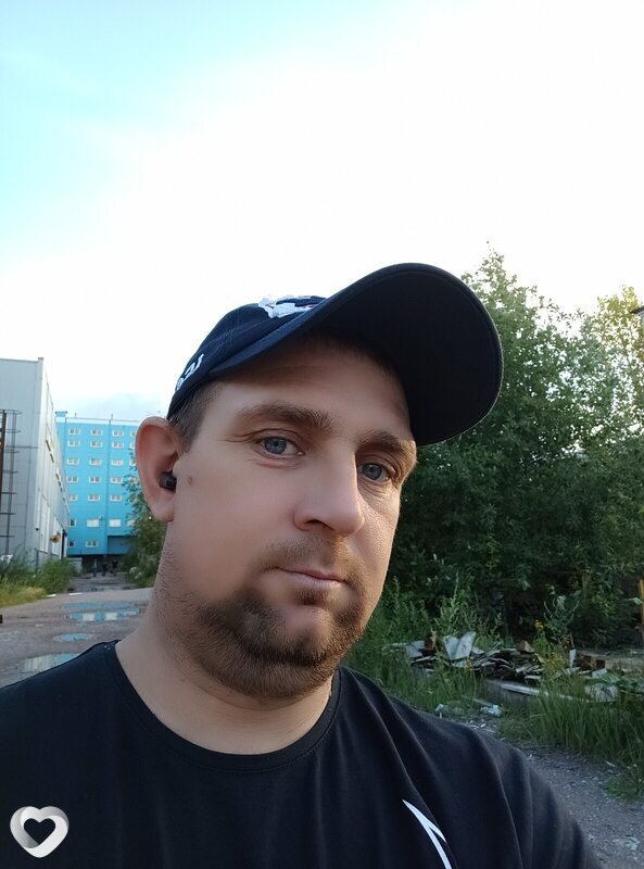 Даня