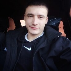 Давидик