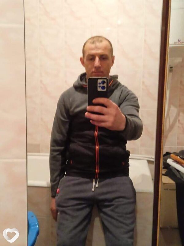 Вася