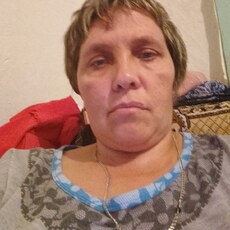 Лера