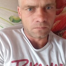 Демид