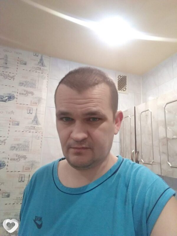 Юра