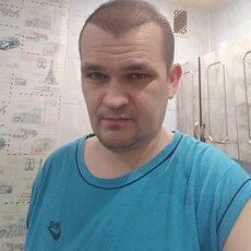 Юра