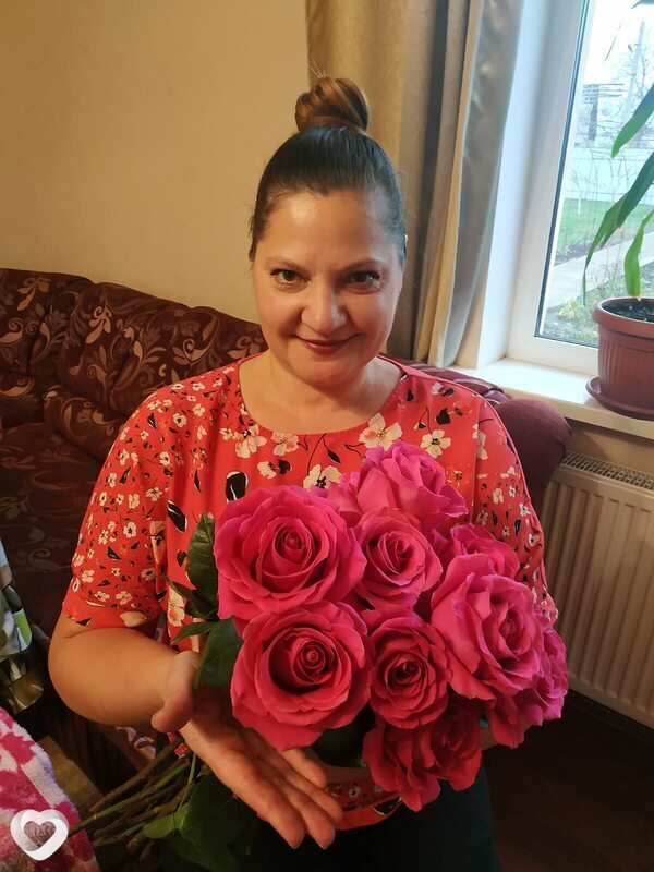 Элина
