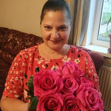 Марина