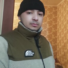 Антон