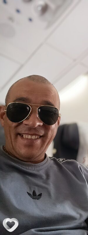 Гавриил