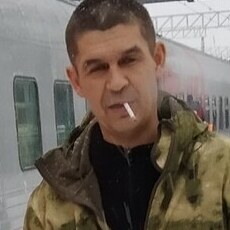 Ринат