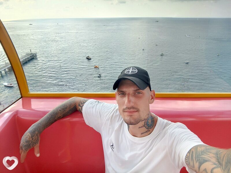 Елисей