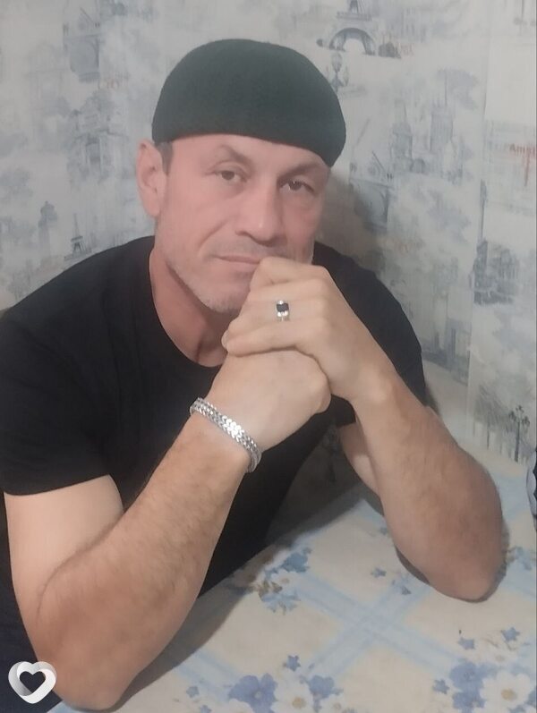 Толя