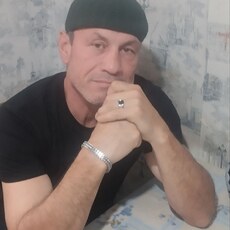 Андрюха