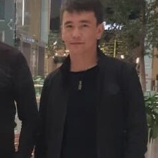 Эдик