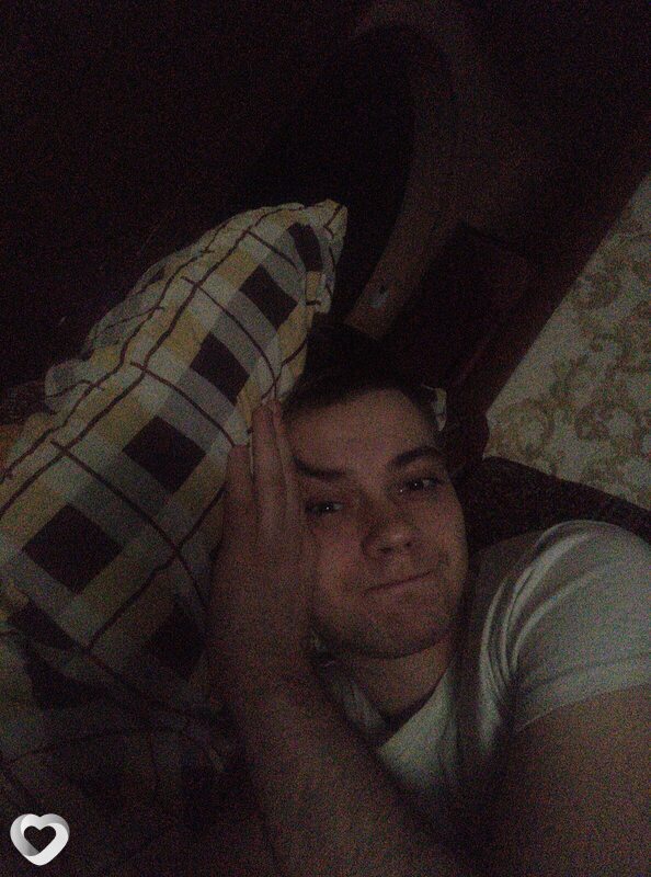 Даниил