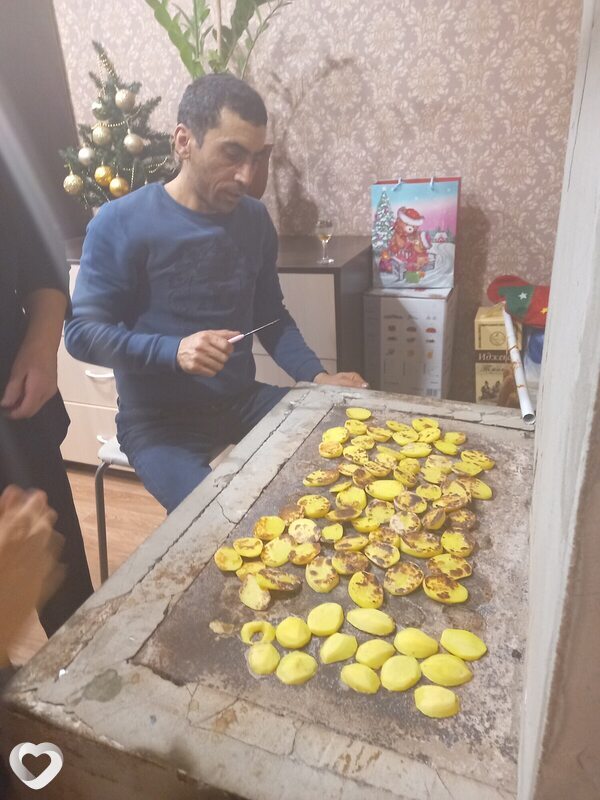 Радомир